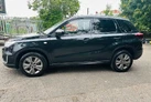 2020-suzuki-vitara-14-boosterjet-sz-t-140ps-auto-small-18