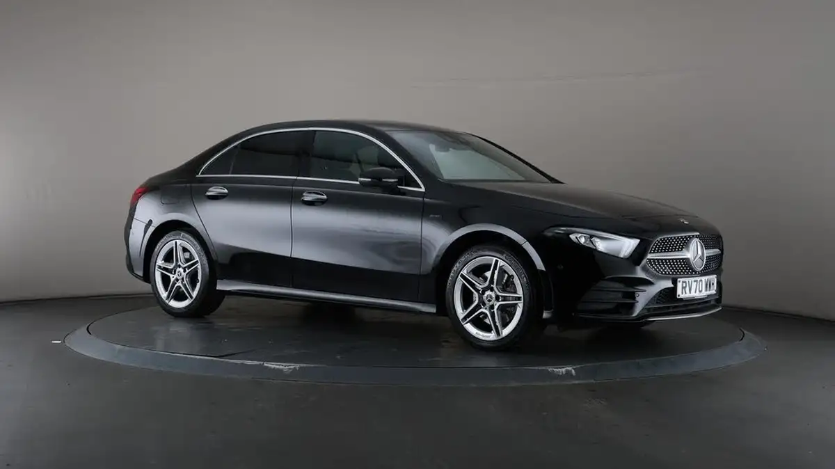 2020-mercedes-benz-a-class-13-a250e-amg-line-premium-saloon-4d-big-49