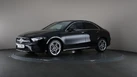 2020-mercedes-benz-a-class-13-a250e-amg-line-premium-saloon-4d-small-36
