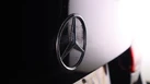 2020-mercedes-benz-a-class-13-a250e-amg-line-premium-saloon-4d-small-20