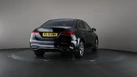 2020-mercedes-benz-a-class-13-a250e-amg-line-premium-saloon-4d-small-64