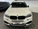 2017-bmw-x6-30td-xdrive40d-m-sport-small-3