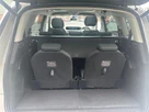 2019-citroen-grand-c4-spacetourer-15bluehdi-flair-plus-small-31