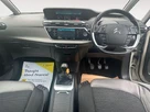 2019-citroen-grand-c4-spacetourer-15bluehdi-flair-plus-small-3