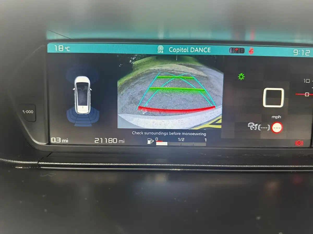 2019-citroen-grand-c4-spacetourer-15bluehdi-flair-plus-big-20