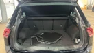 2019-volkswagen-tiguan-20bitdi-r-line-tech-small-5