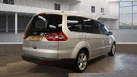 2013-ford-galaxy-20td-titanium-140ps-powershift-small-7