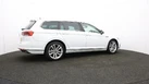 2021-volkswagen-passat-14-tsi-gte-estate-5d-small-37
