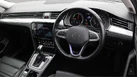 2021-volkswagen-passat-14-tsi-gte-estate-5d-small-9