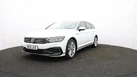 2021-volkswagen-passat-14-tsi-gte-estate-5d-small-61