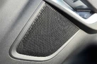 2018-jaguar-e-pace-20-i4d-s-ss-small-26