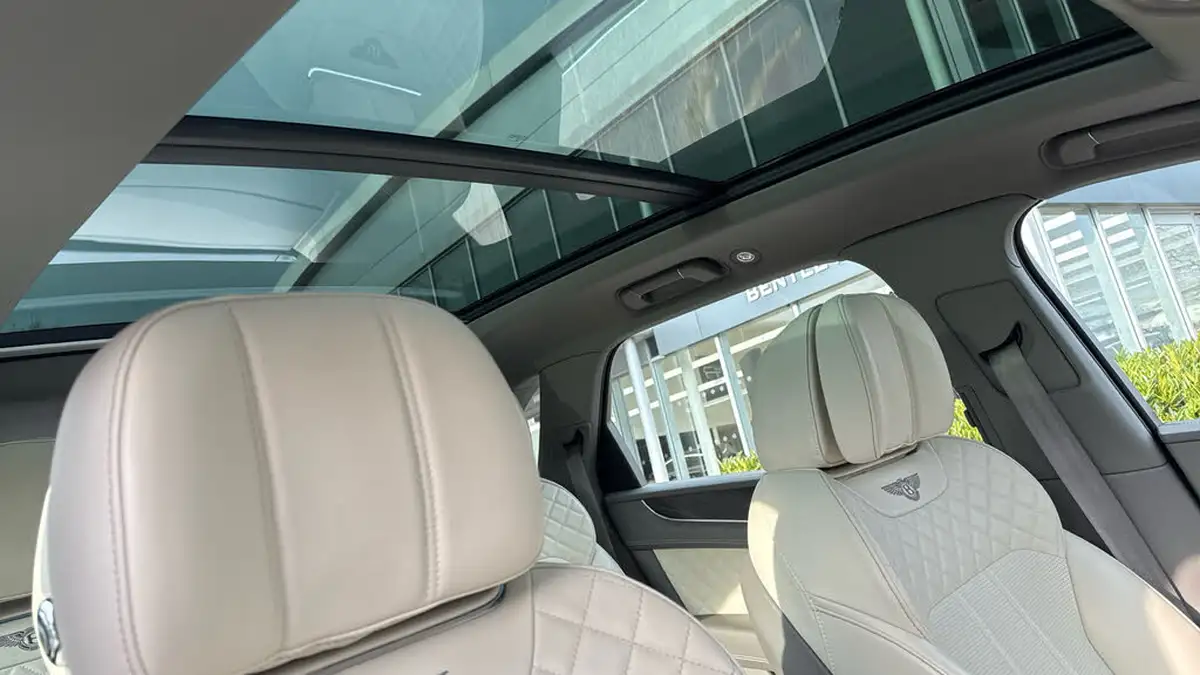 2020-bentley-bentayga-40-v8-550ps-big-22