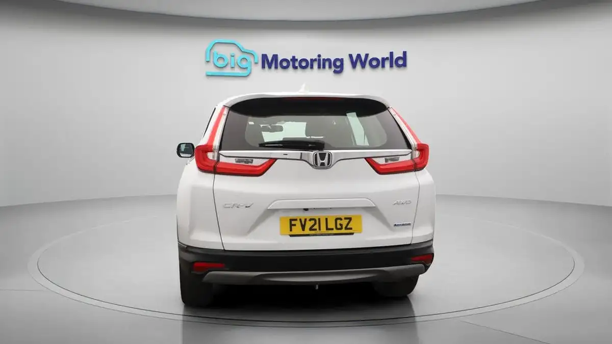 2021-honda-cr-v-20-i-mmd-se-4wd-big-6