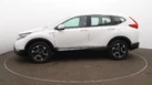 2021-honda-cr-v-20-i-mmd-se-4wd-small-57