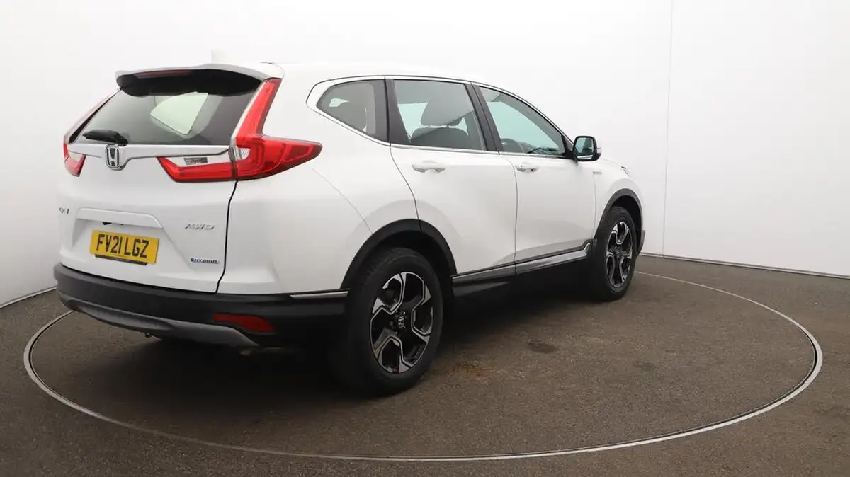 2021-honda-cr-v-20-i-mmd-se-4wd-big-46