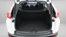 2021-honda-cr-v-20-i-mmd-se-4wd-small-17