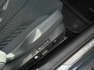 2024-cupra-leon-nf-20-tsi-vz3-300ps-hatchback-small-38
