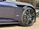 2020-aston-martin-dbs-52-v12-superleggera-volante-small-7
