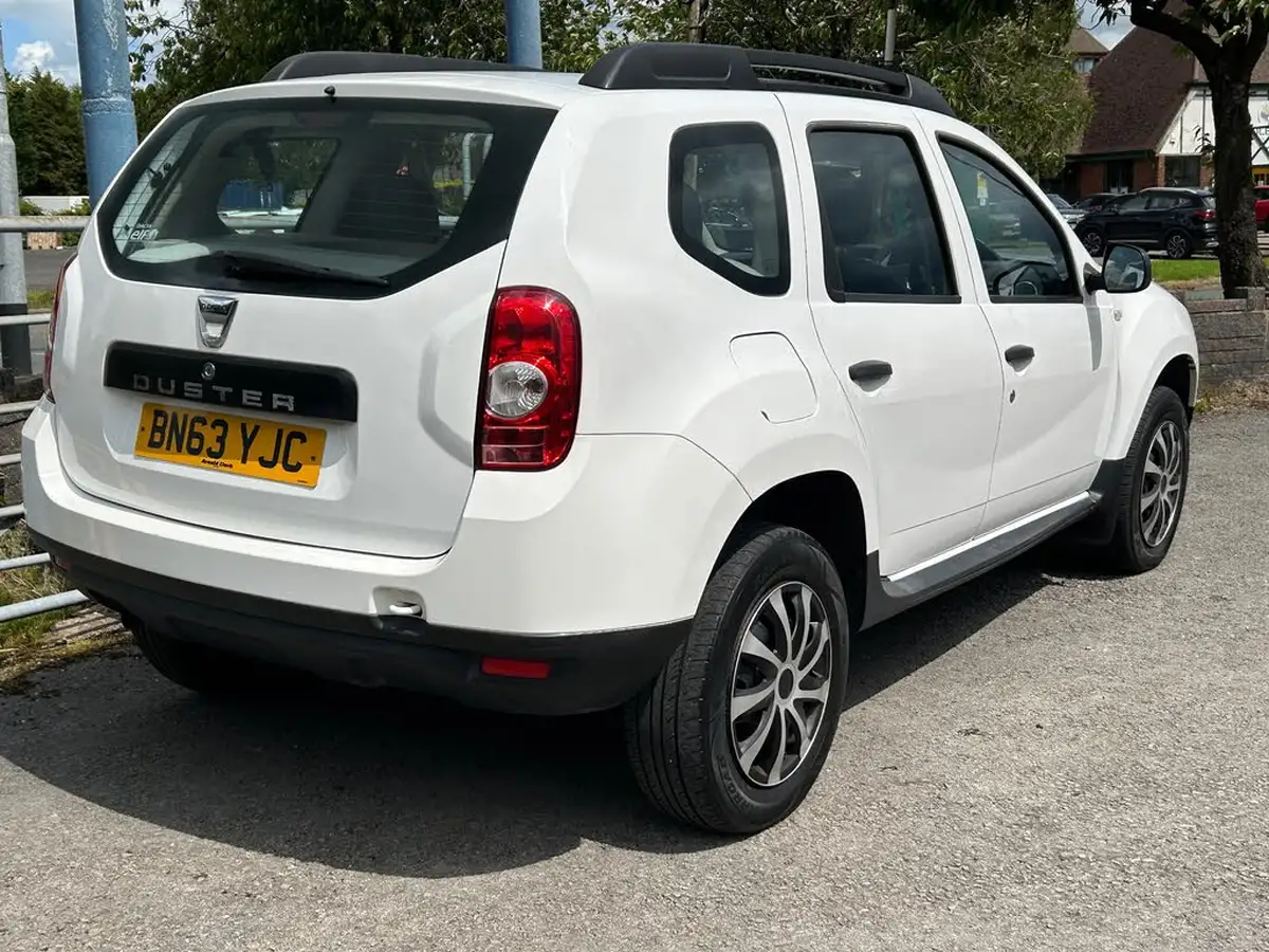 2013-dacia-duster-16-access-big-4
