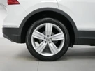 2018-volkswagen-tiguan-20tdi-sel-150ps-ss-small-31
