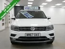 2018-volkswagen-tiguan-20tdi-sel-150ps-ss-small-7