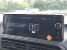 2024-peugeot-expert-15-bluehdi-professional-long-small-13