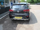 2022-mg-zs-suv-15-vti-tech-exclusive-small-16
