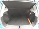 2021-mg-zs-suv-15-vti-tech-exclusive-small-7