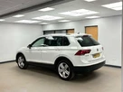 2020-volkswagen-tiguan-20tdi-match-150ps-small-5