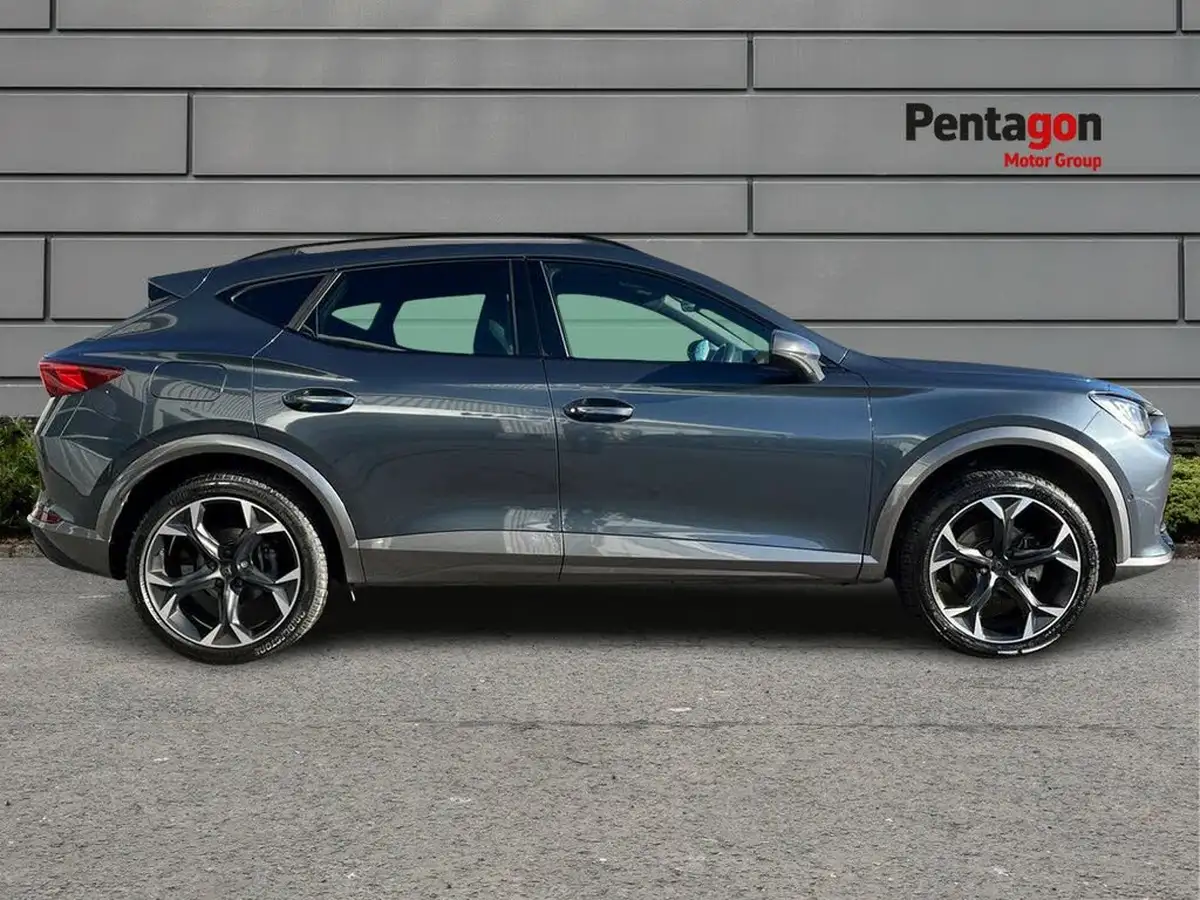 2023-cupra-formentor-15-tsi-v2-dsg-big-12