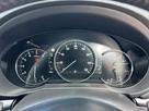 2025-mazda-cx-5-20-homura-auto-small-9