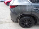 2025-mazda-cx-5-20-homura-auto-small-33
