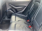 2013-audi-q5-20td-quattro-s-line-plus-177ps-small-52