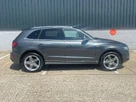 2013-audi-q5-20td-quattro-s-line-plus-177ps-small-4
