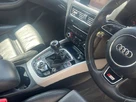 2013-audi-q5-20td-quattro-s-line-plus-177ps-small-28
