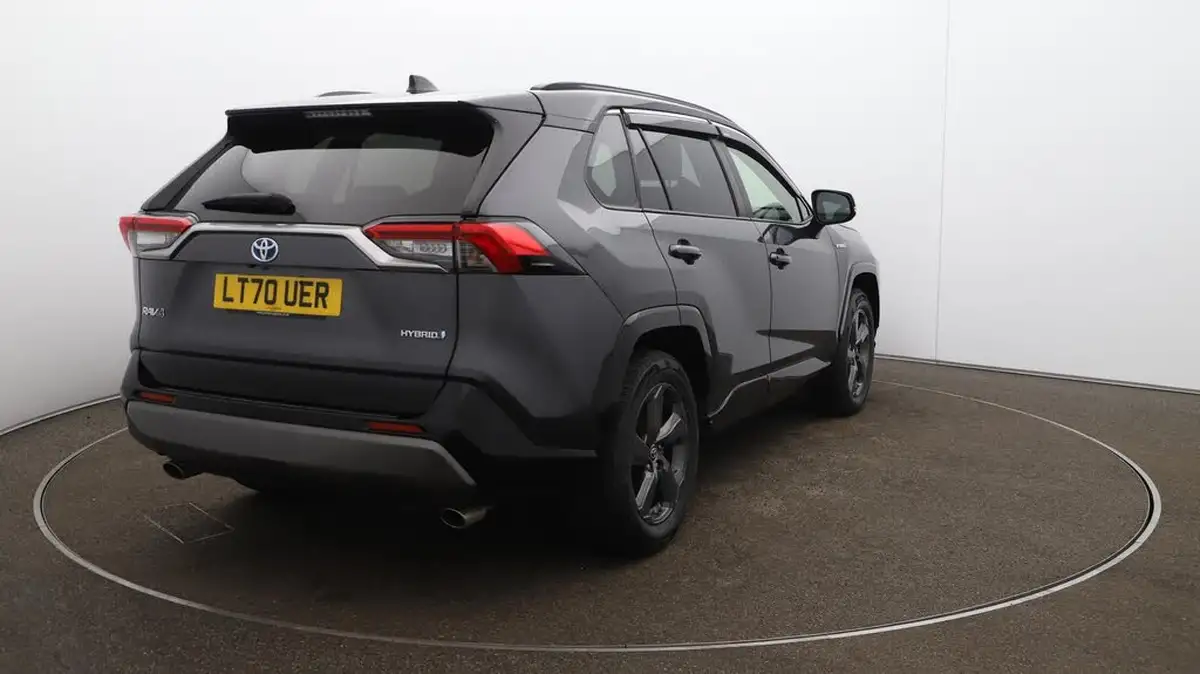 2020-toyota-rav4-25-vvt-i-dynamic-219bhp-big-56