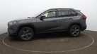 2020-toyota-rav4-25-vvt-i-dynamic-219bhp-small-67