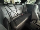 2014-seat-leon-20-cupra-280-ss-sportcoupe-3d-dsg-small-7