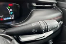 2022-jeep-compass-13-gse-trailhawk-small-14