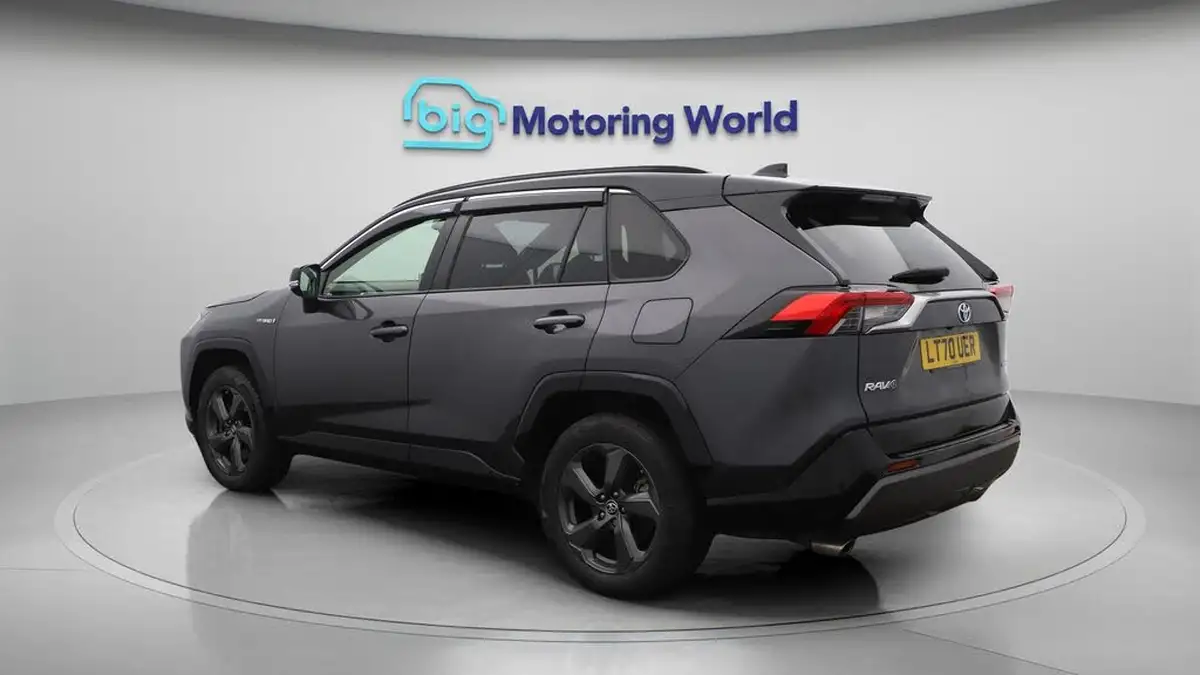 2020-toyota-rav4-25-vvt-i-dynamic-219bhp-big-4
