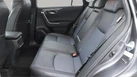 2020-toyota-rav4-25-vvt-i-dynamic-219bhp-small-15