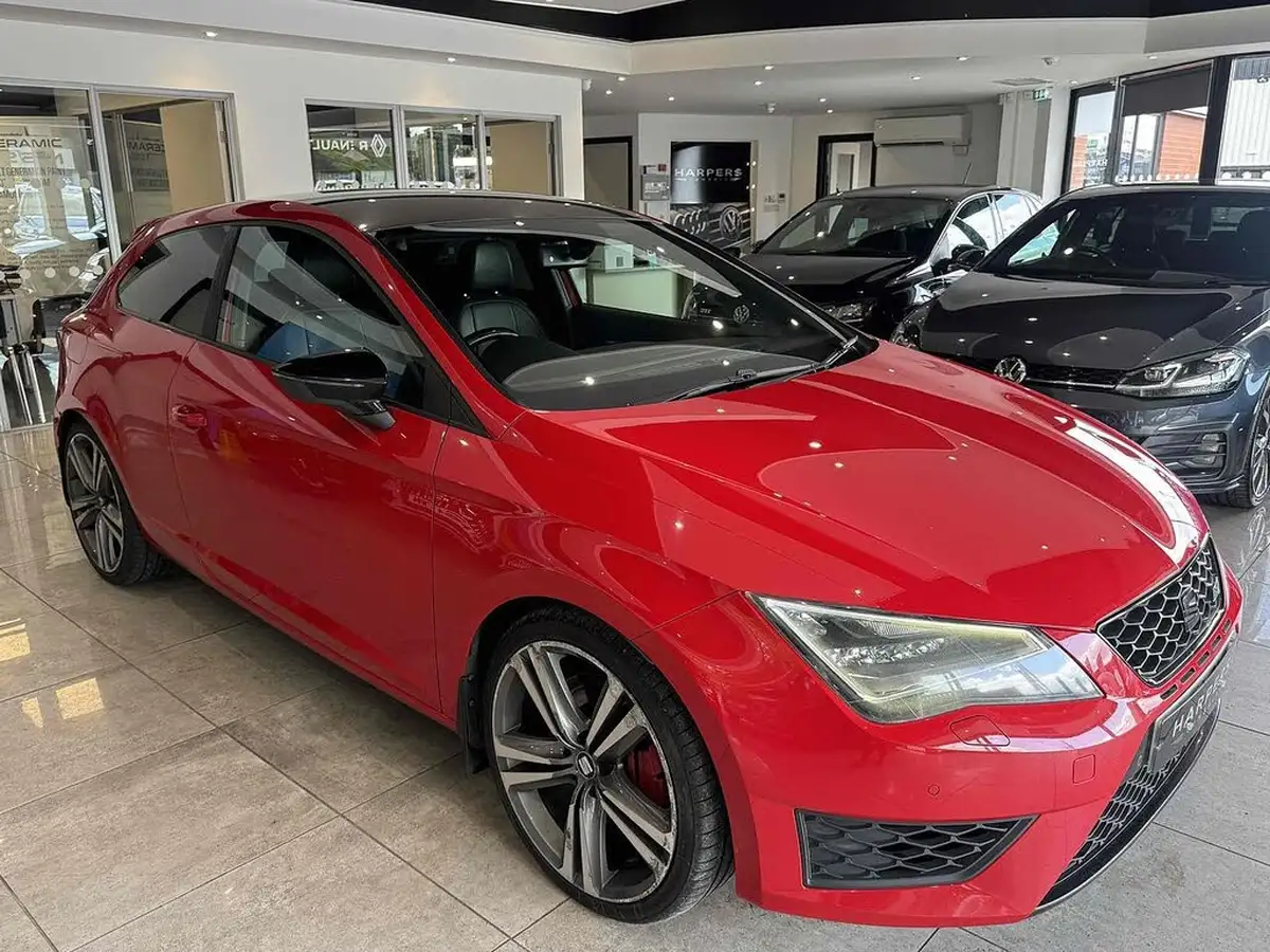 2014-seat-leon-20-cupra-280-ss-sportcoupe-3d-dsg-big-24