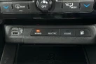 2022-jeep-compass-13-gse-trailhawk-small-38