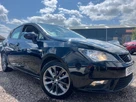 2015-seat-ibiza-12-i-tech-hatchback-5d-small-2