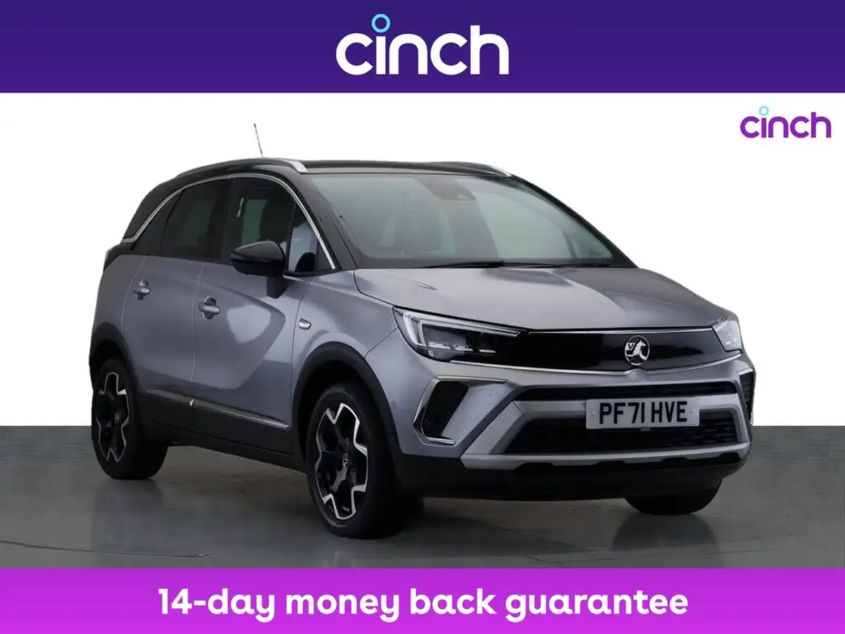 2021-vauxhall-crossland-12-ultimate-nav-auto-big-0