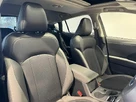 2024-subaru-crosstrek-20i-e-boxer-touring-small-10