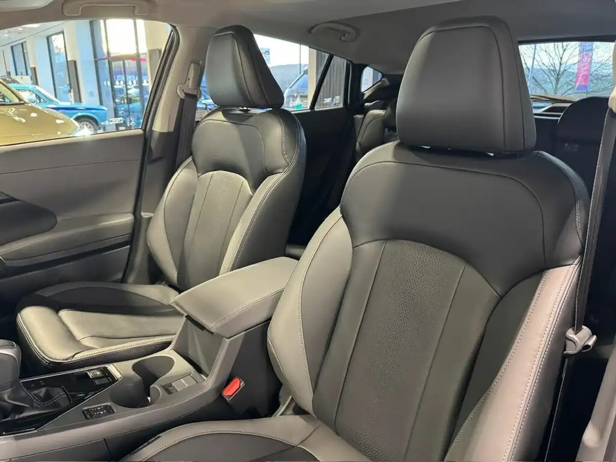 2024-subaru-crosstrek-20i-e-boxer-touring-big-23
