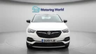 2019-vauxhall-grandland-x-12-sport-nav-small-2