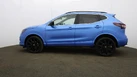 2020-nissan-qashqai-13-dig-t-n-tec-160ps-propilotglass-dct-small-68