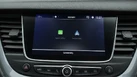 2019-vauxhall-grandland-x-12-sport-nav-small-26
